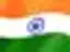 India Flag
